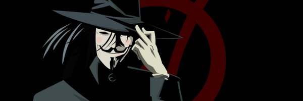 _Max13 Profile Banner