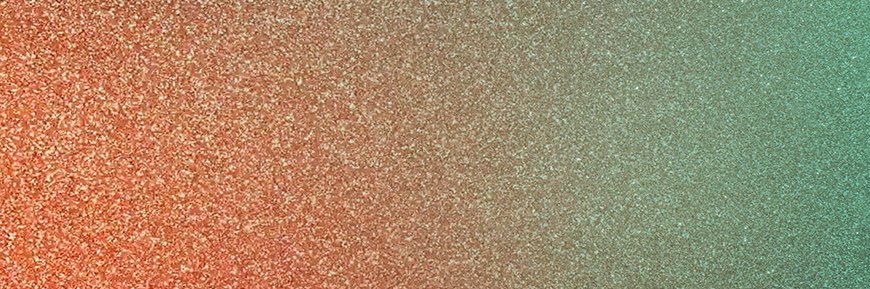 Gabrielassis57's profile banner image