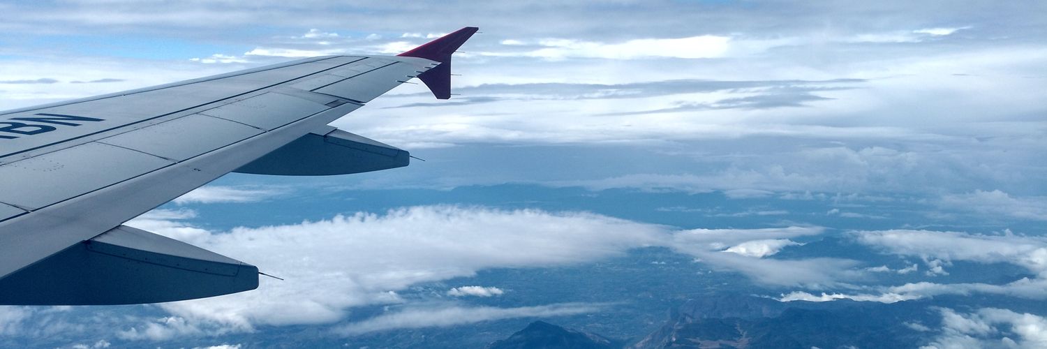 nessVL91's profile banner image