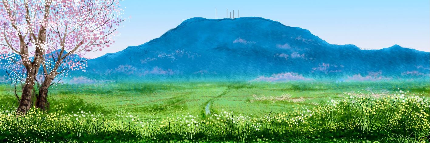 AEul0's profile banner image
