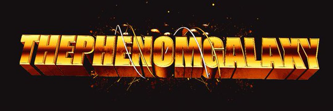 ItsChrisYaFeel's profile banner image