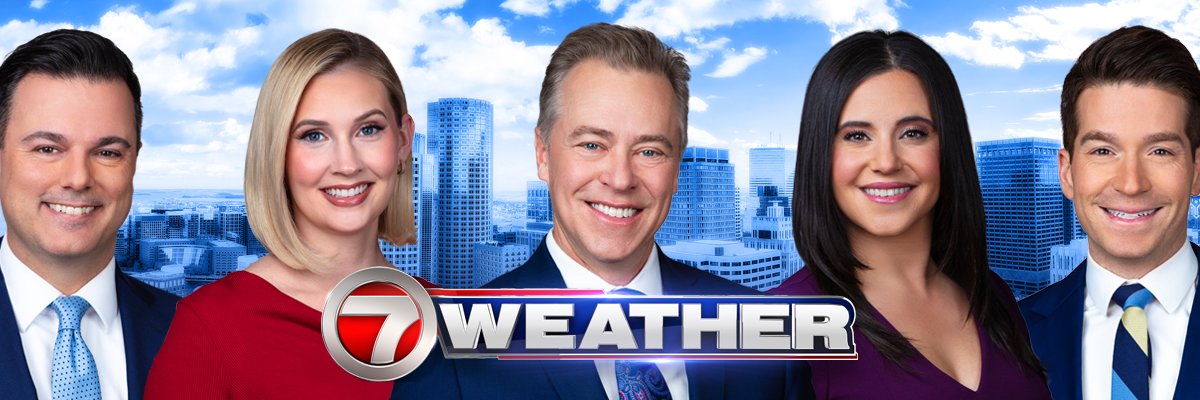 Kelly Costa (Reardon) banner