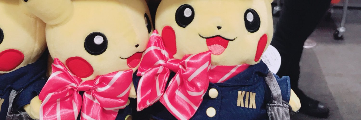 capreparation7's profile banner image