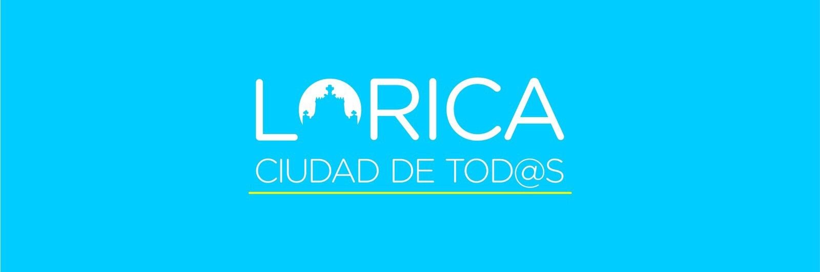 secreplaneacion's profile banner image