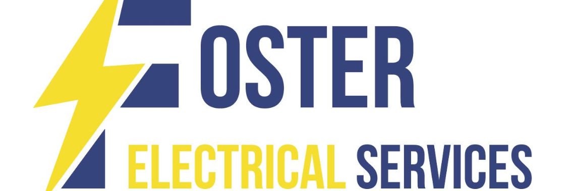 fosterelect's profile banner image