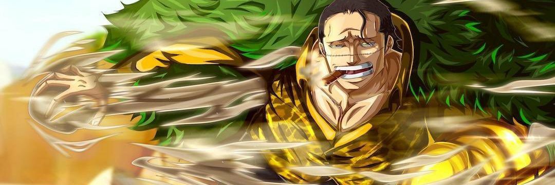christo759's profile banner image