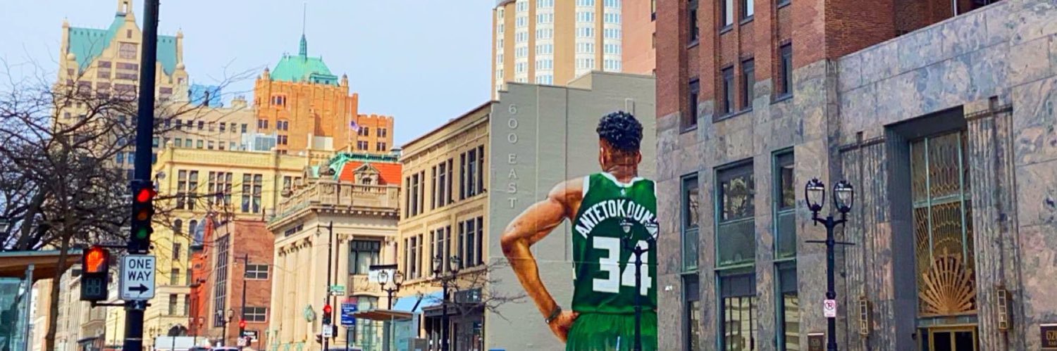 matt_lebeau's profile banner image