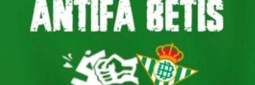 dulpin14's profile banner image