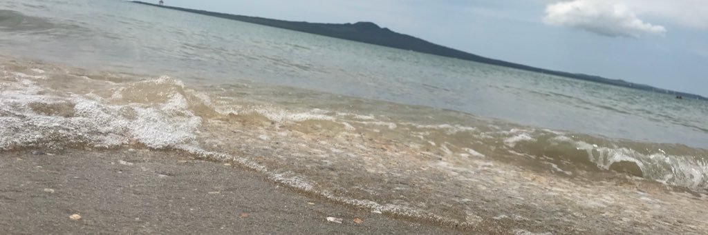 shunya744's profile banner image