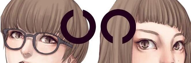 v70r_'s profile banner image