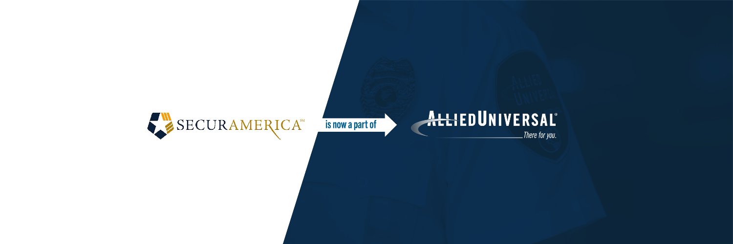 Secur_America's profile banner image