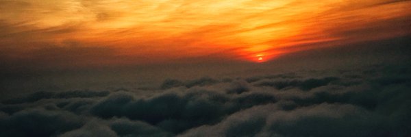 JPMinor Profile Banner