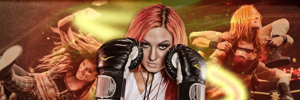 Dan_LassKicker's profile banner image