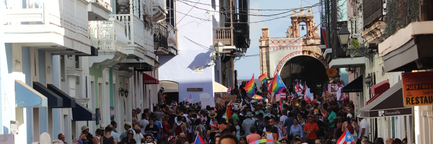 monicamarroyo's profile banner image