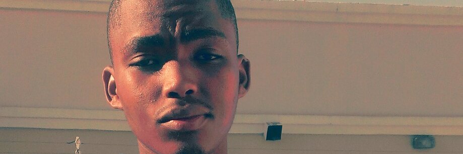m_mholo's profile banner image