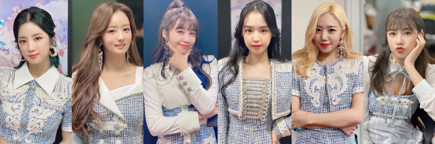 ruuu_pink's profile banner image