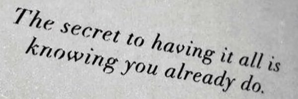 KwesiSoul Profile Banner