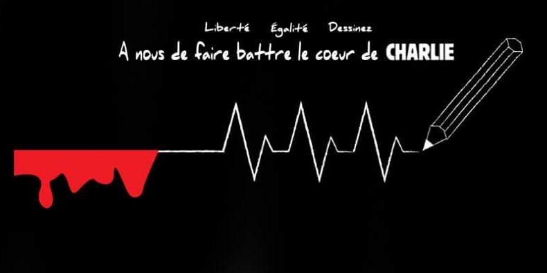 nicolascharles's profile banner image