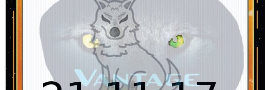 21_11_2017's profile banner image
