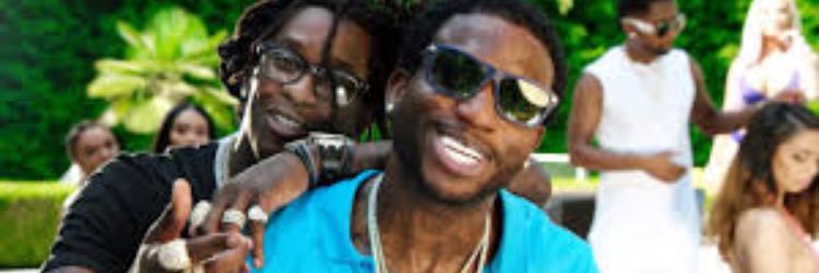 2017_MusicPlug's profile banner image