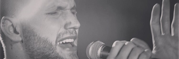 ATributeToSam's profile banner image