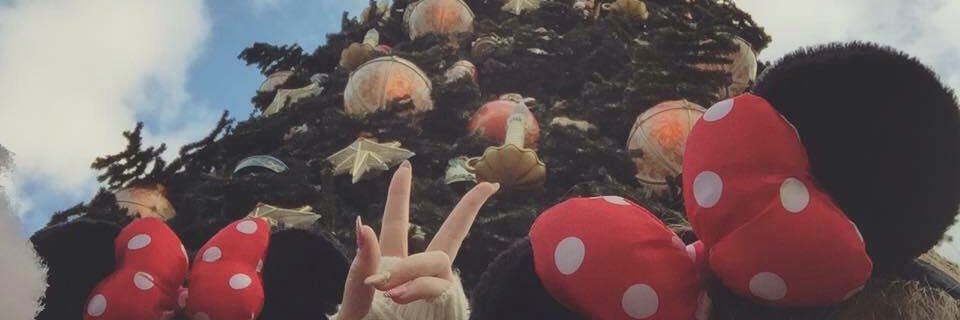 DiothTwin2's profile banner image