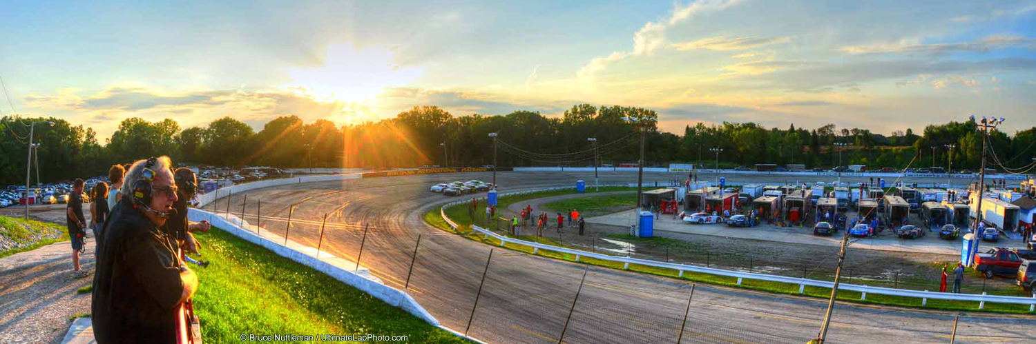 ShortTrackRacin's profile banner image