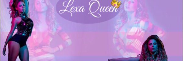Lexaoff's profile banner image