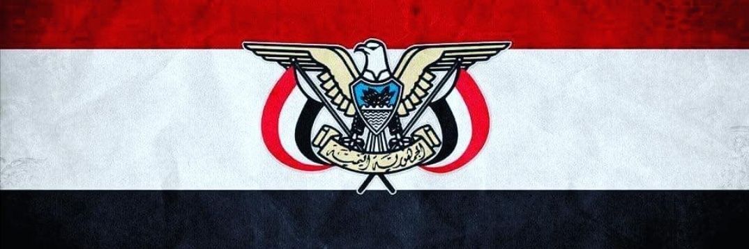 ABBAS__2580's profile banner image
