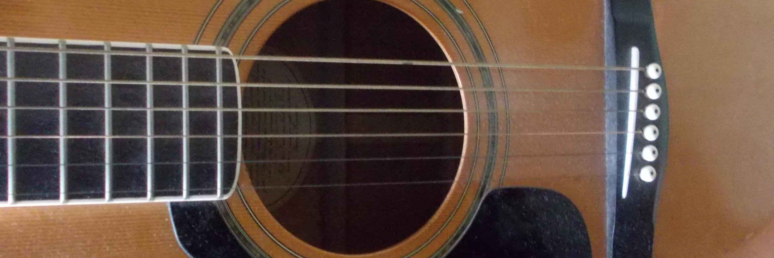 JMansford77's profile banner image