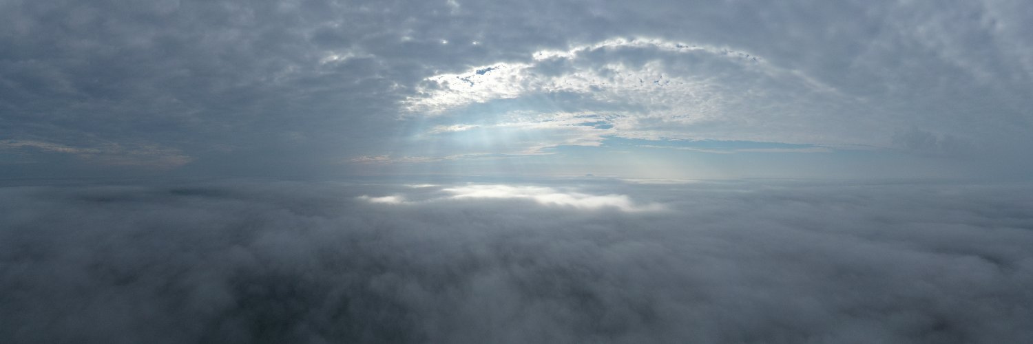 CharlesGeorgi's profile banner image