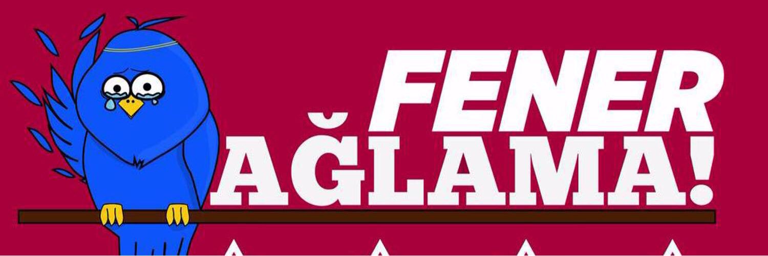 okanllega's profile banner image