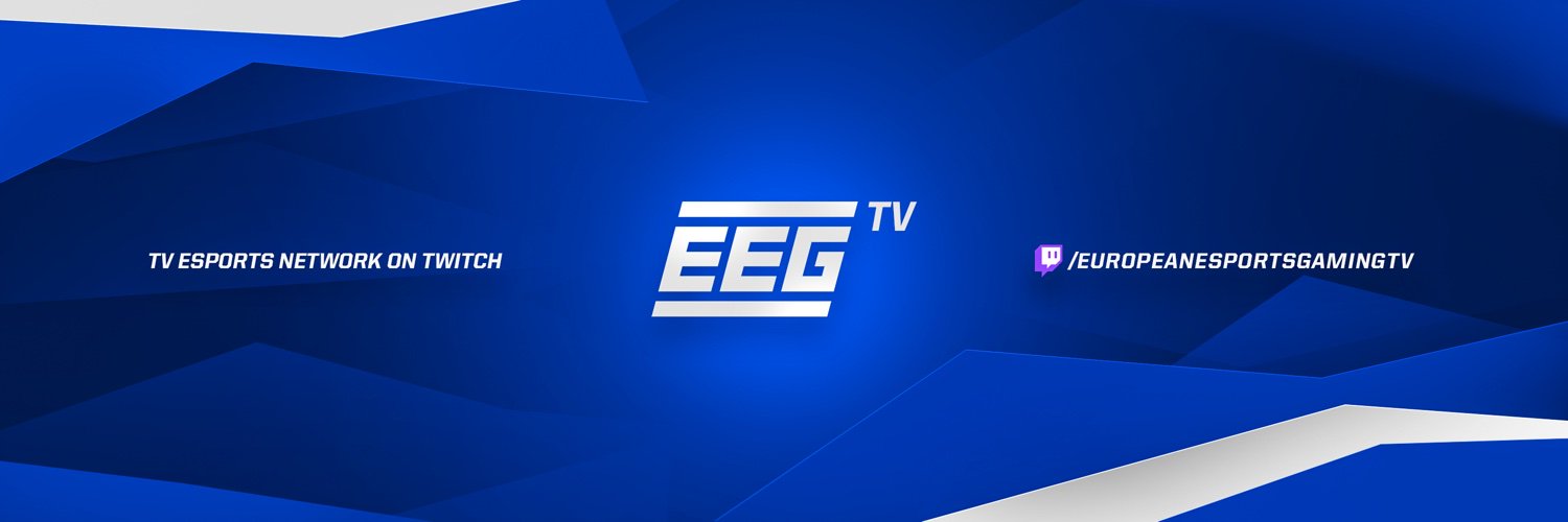 EEG.TV banner