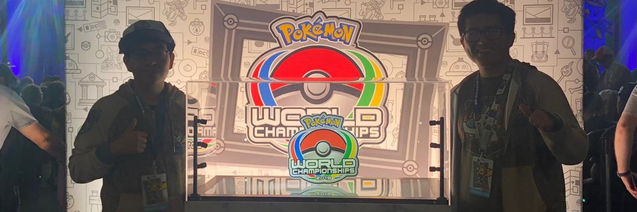 Gabriel Duran banner