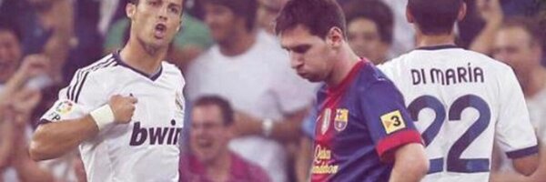 luisdaniel_18 Profile Banner
