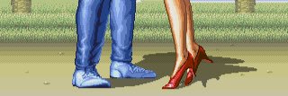 ab_neko's profile banner image