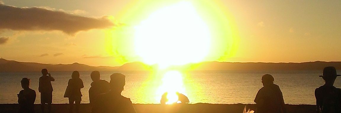 furu_death's profile banner image