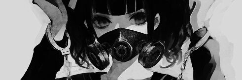 Maria Anza Canlas banner