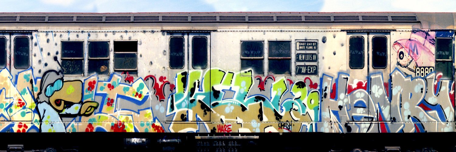 KEL1ST's profile banner image