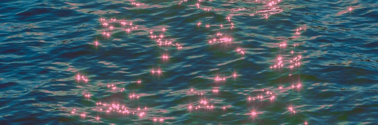drippingwetdog's profile banner image