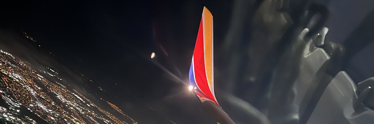 DimonMarie's profile banner image