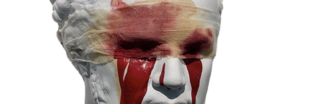 YaeeBoyDott's profile banner image