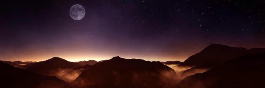 MHDDT_ALJML's profile banner image