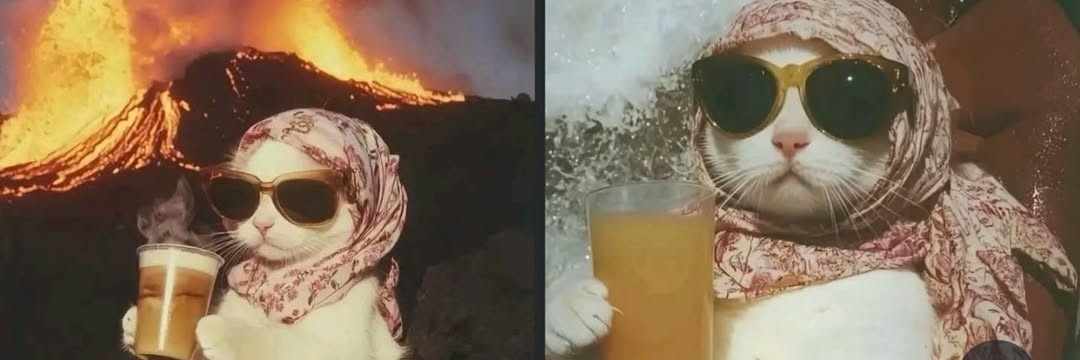 Peer_Haameem's profile banner image