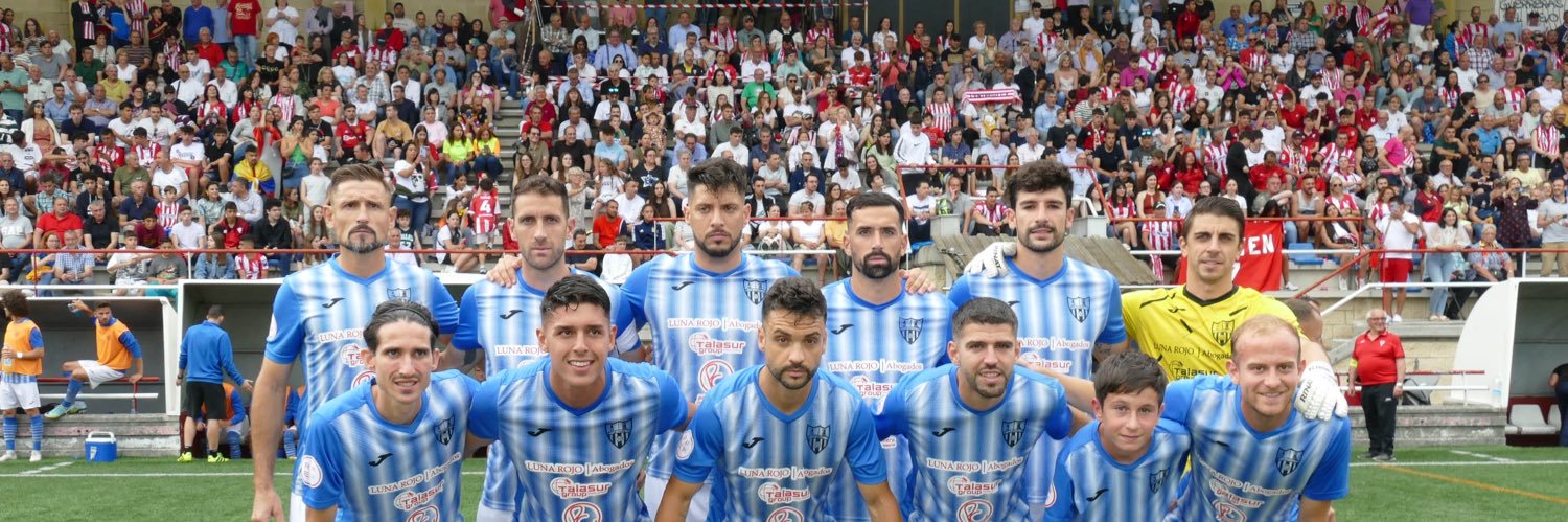 sergi5valls's profile banner image
