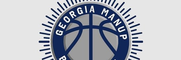 GeorgiaManup Profile Banner