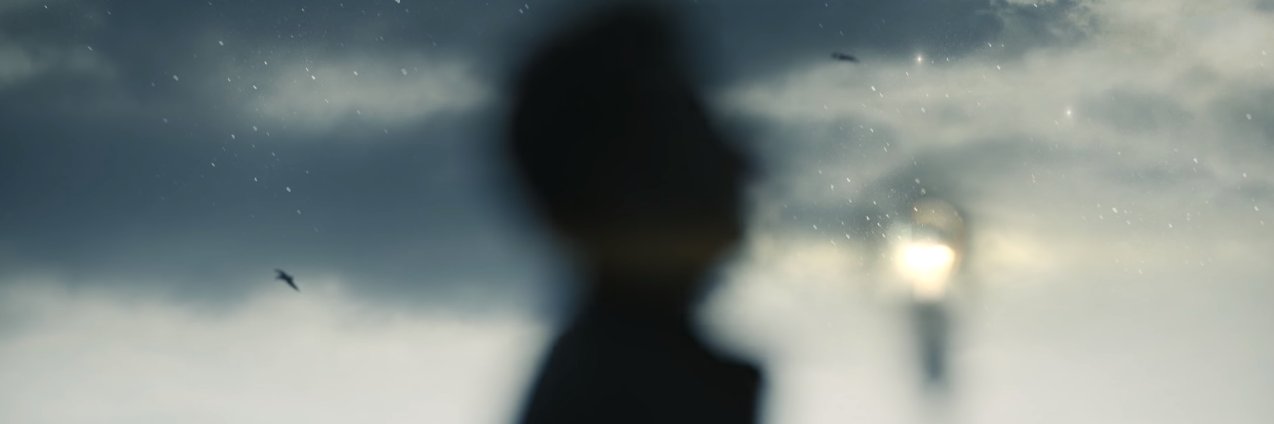 The Witch Kids banner