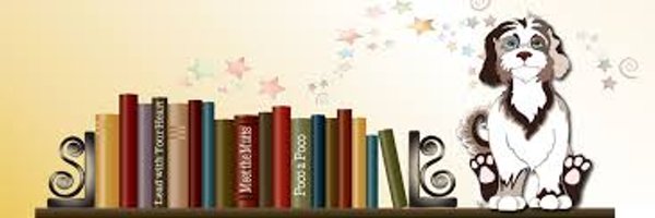 Ms_Alepa Profile Banner