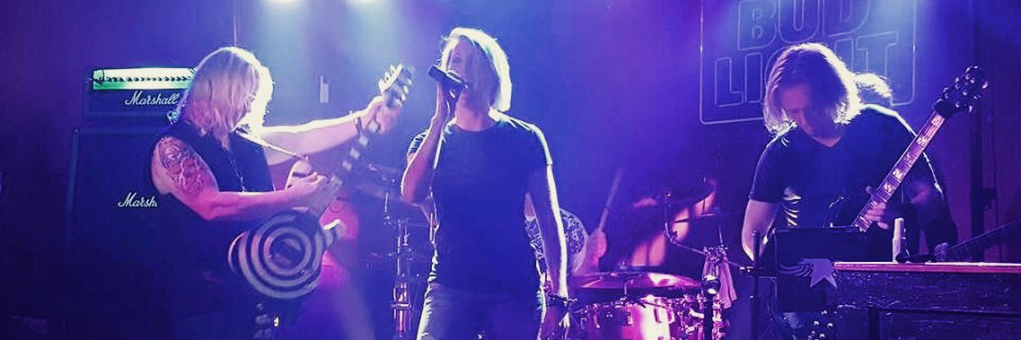 Amber_JeanMusic's profile banner image