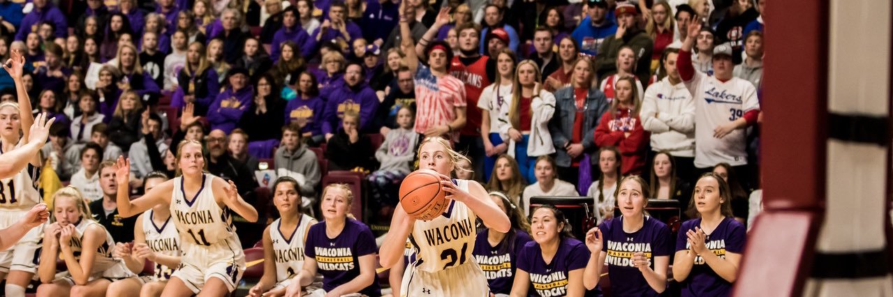 sydni_olson's profile banner image